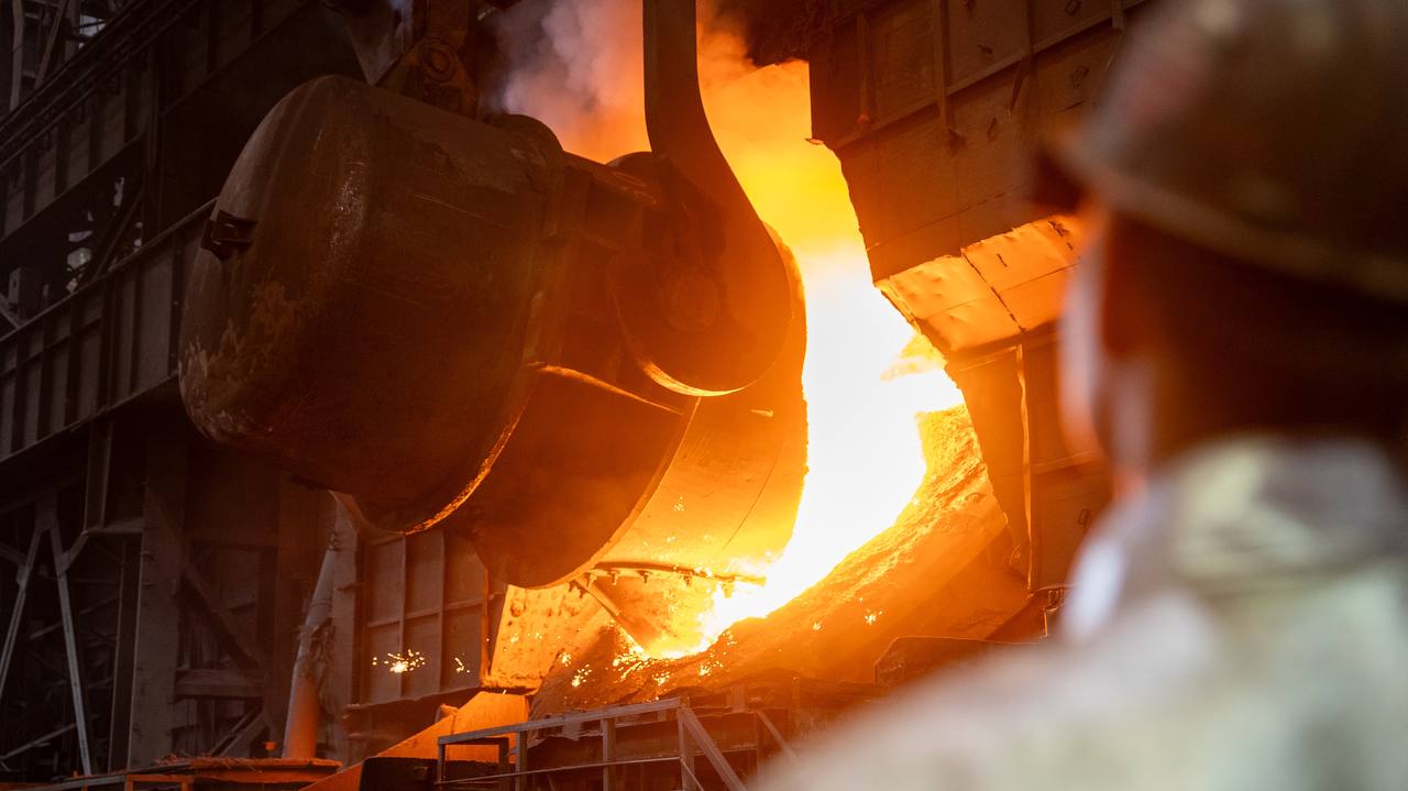 Порно cowgirl.com